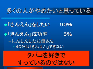 クリックすると静止画を表示します