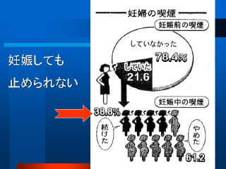 クリックすると静止画を表示します